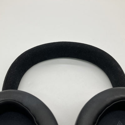 【中古】LIVE770NC ブラック【JBLLIVE770NCBLK】【名古屋】