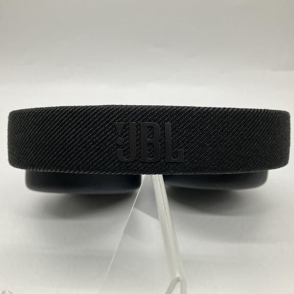 【中古】LIVE770NC ブラック【JBLLIVE770NCBLK】【名古屋】