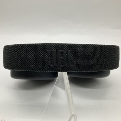 【中古】LIVE770NC ブラック【JBLLIVE770NCBLK】【名古屋】