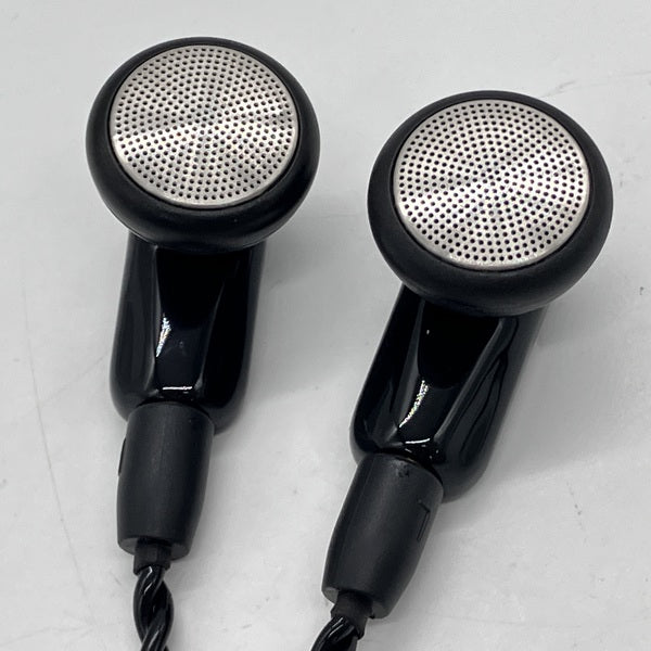【中古】PolarNight【秋葉原】