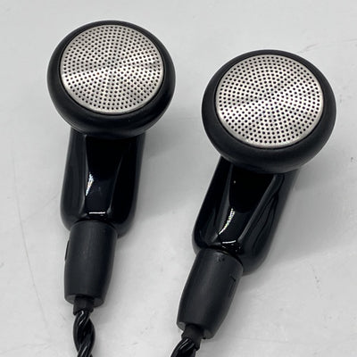 【中古】PolarNight【秋葉原】