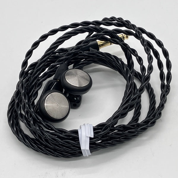 【中古】PolarNight【秋葉原】