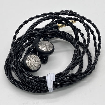 【中古】PolarNight【秋葉原】
