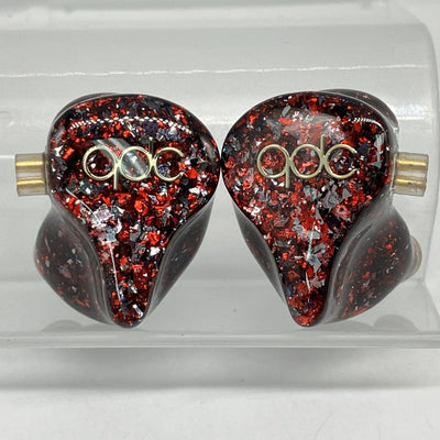 【中古】6SE 【QDC-6400】（ケーブル欠品）【日本橋】