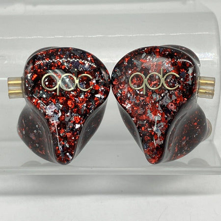 qdc 【中古】6SE 【QDC-6400】（ケーブル欠品）【日本橋】 – e