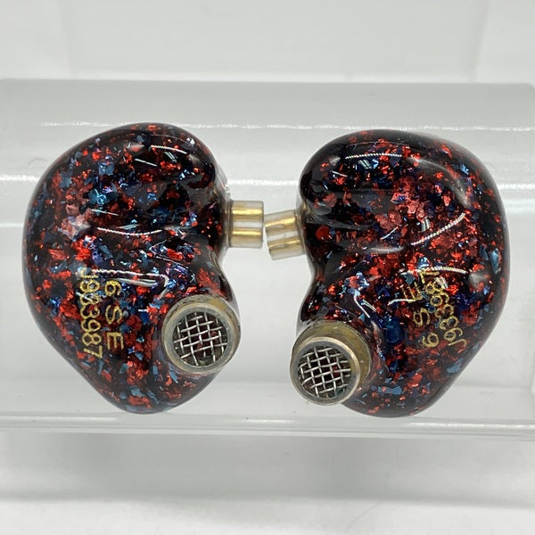 【中古】6SE 【QDC-6400】（ケーブル欠品）【日本橋】