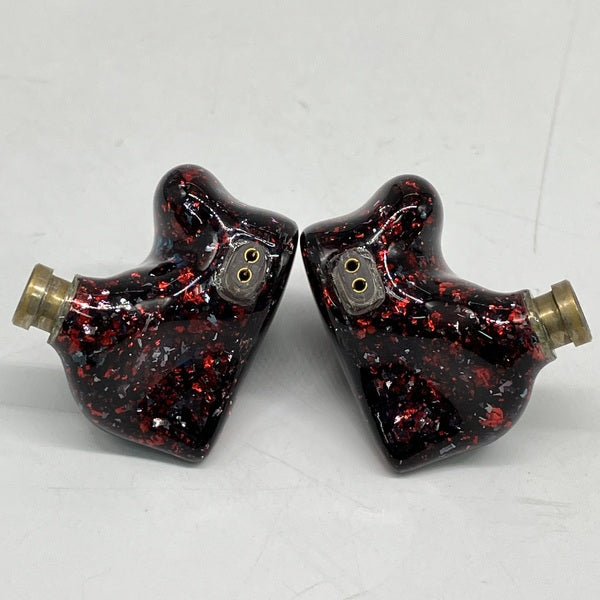 【中古】6SE 【QDC-6400】（ケーブル欠品）【日本橋】