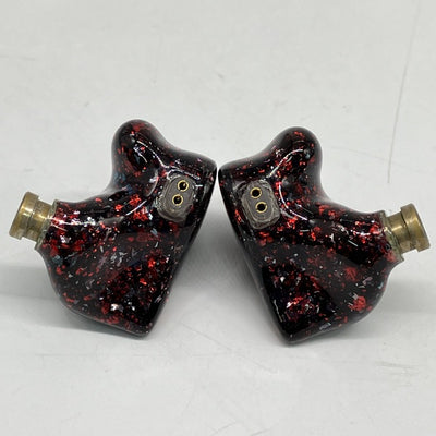 【中古】6SE 【QDC-6400】（ケーブル欠品）【日本橋】
