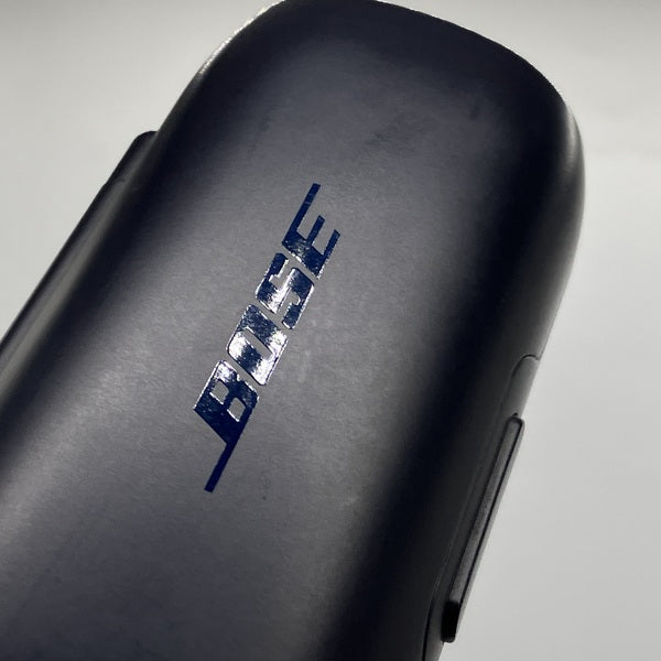 Bose 【中古】SoundSport Free wireless headphones ブライトオレンジ