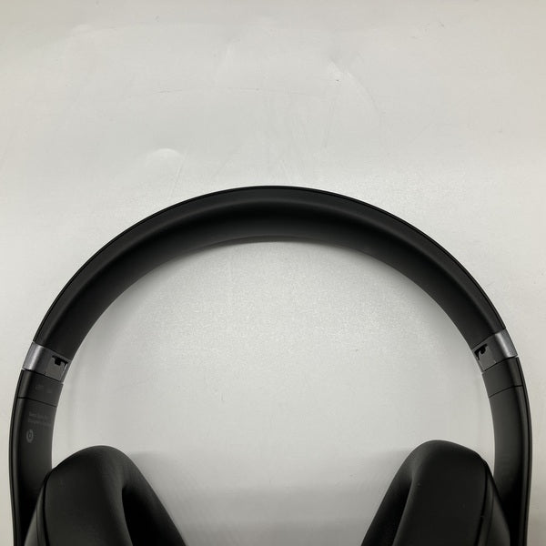 Beats by Dr. Dre 【中古】Beats Studio Pro ブラック【秋葉原