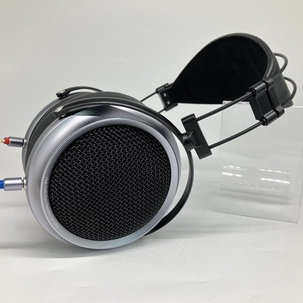 【中古】SR3【日本橋】