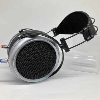 【中古】SR3【日本橋】