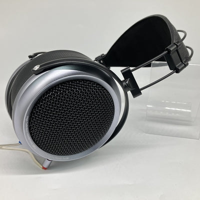 【中古】SR3【日本橋】