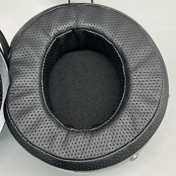 【中古】SR3【日本橋】