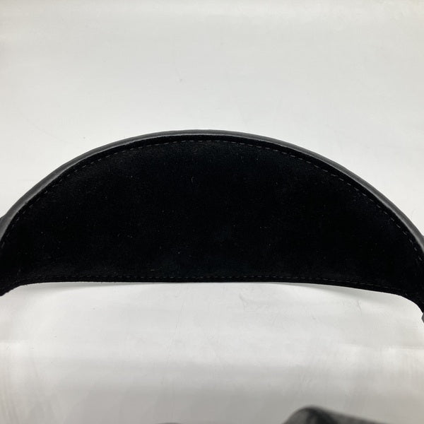 【中古】SR3【日本橋】