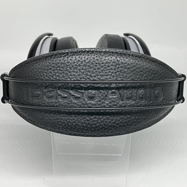 【中古】SR3【日本橋】
