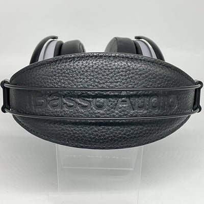 【中古】SR3【日本橋】