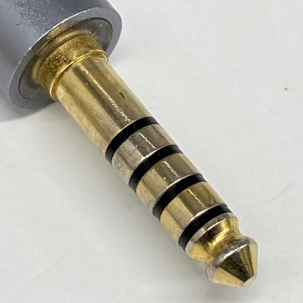 【中古】SR3【日本橋】