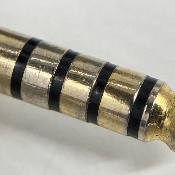 【中古】SR3【日本橋】