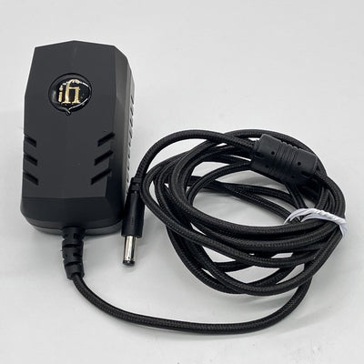 【中古】iPower2 5V 【SLP-IPOWER2-5】【秋葉原】