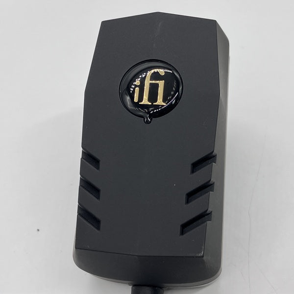 【中古】iPower2 5V 【SLP-IPOWER2-5】【秋葉原】