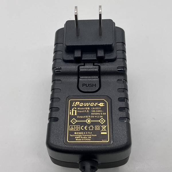 【中古】iPower2 5V 【SLP-IPOWER2-5】【秋葉原】