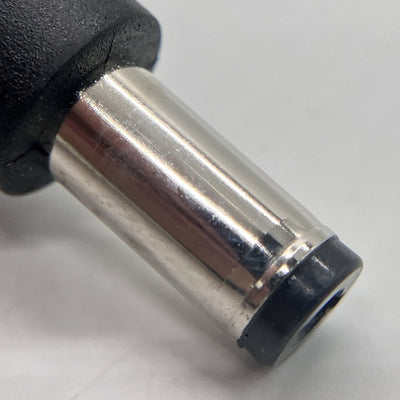【中古】iPower2 5V 【SLP-IPOWER2-5】【秋葉原】