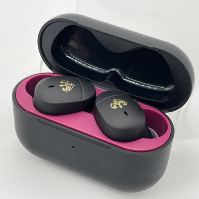 【中古】COTSUBU for ASMR Patra Edition  BLACK Ver.【秋葉原】