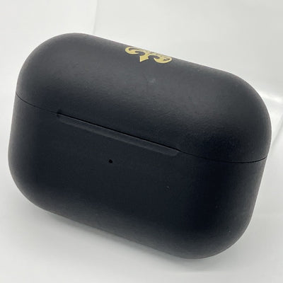 【中古】COTSUBU for ASMR Patra Edition  BLACK Ver.【秋葉原】