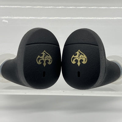 【中古】COTSUBU for ASMR Patra Edition  BLACK Ver.【秋葉原】