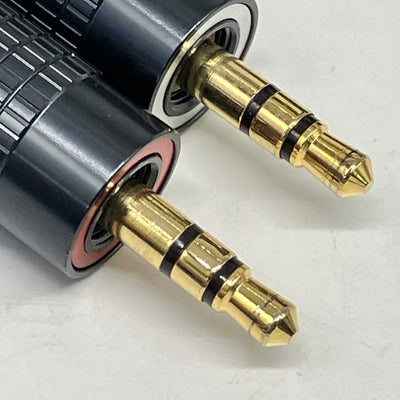 【中古】MUC-B12SM1 MDR-Z7用ケーブル【日本橋】