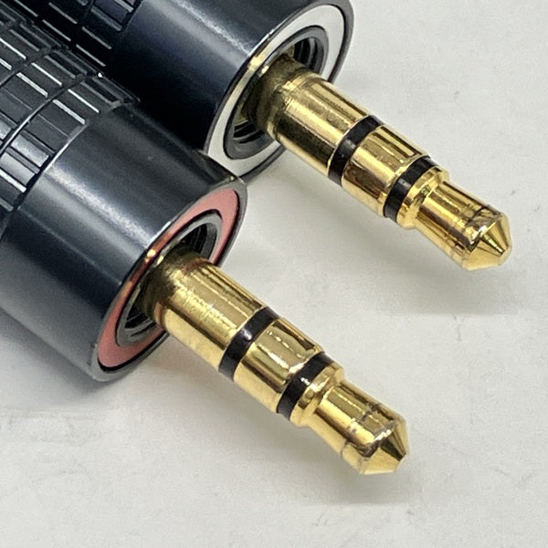 SONY 【中古】MUC-B12SM1 MDR-Z7用ケーブル【日本橋】 – e☆イヤホン