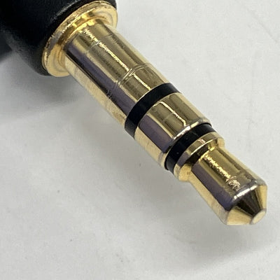 【中古】MUC-B12SM1 MDR-Z7用ケーブル【日本橋】