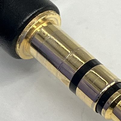 【中古】MUC-B12SM1 MDR-Z7用ケーブル【日本橋】