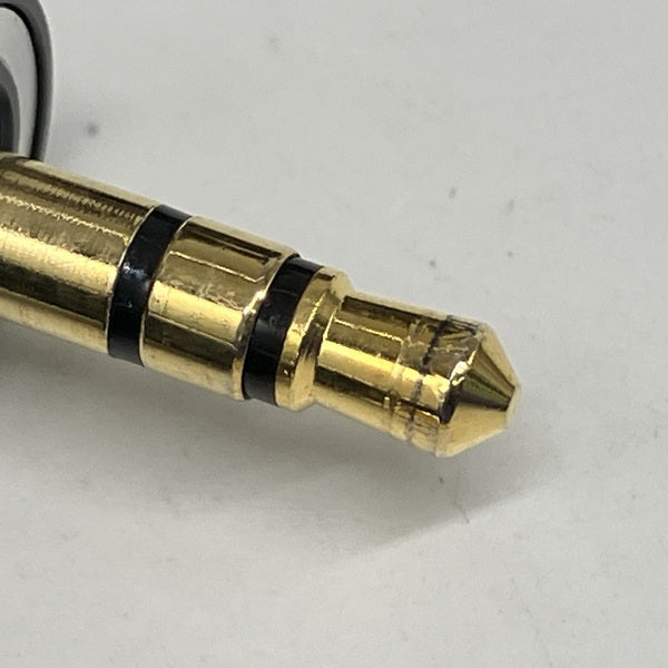 【中古】MUC-B12SM1 MDR-Z7用ケーブル【日本橋】