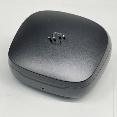 【中古】STAX SPIRIT S10【日本橋】