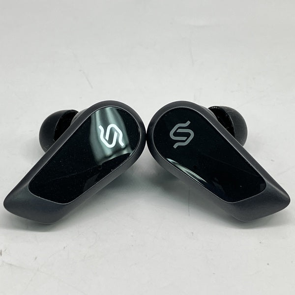 【中古】STAX SPIRIT S10【日本橋】