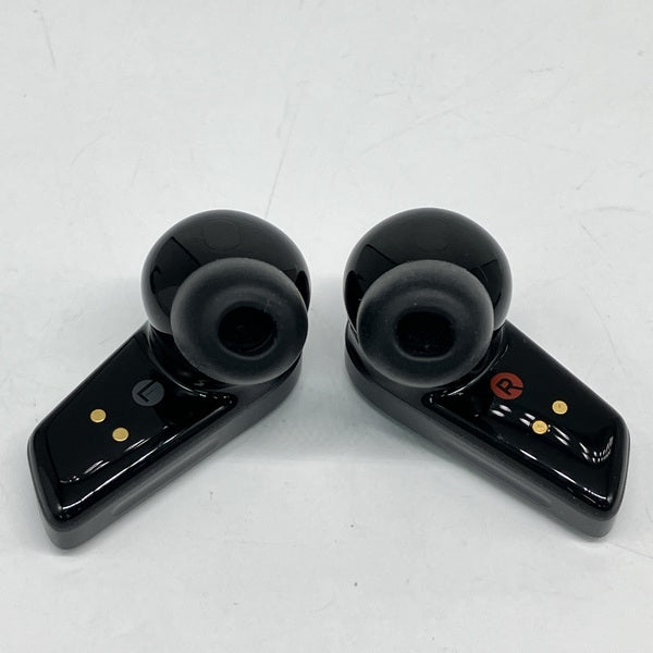 【中古】STAX SPIRIT S10【日本橋】