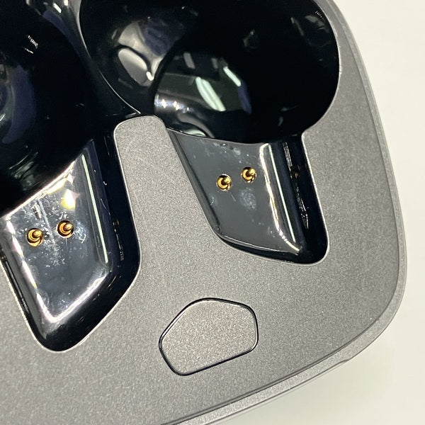 【中古】STAX SPIRIT S10【日本橋】