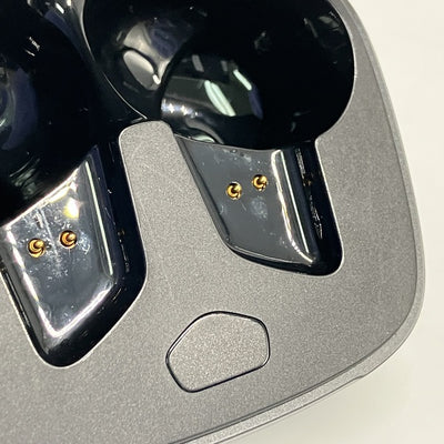 【中古】STAX SPIRIT S10【日本橋】