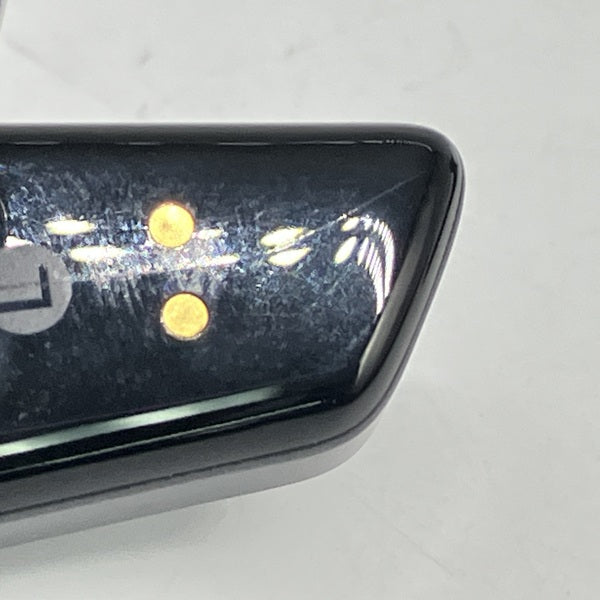 【中古】STAX SPIRIT S10【日本橋】