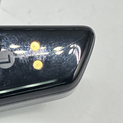 【中古】STAX SPIRIT S10【日本橋】