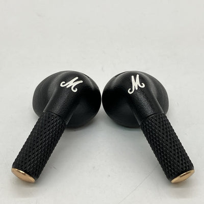 【中古】Minor IV Black【日本橋】