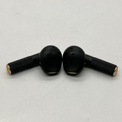 【中古】Minor IV Black【日本橋】