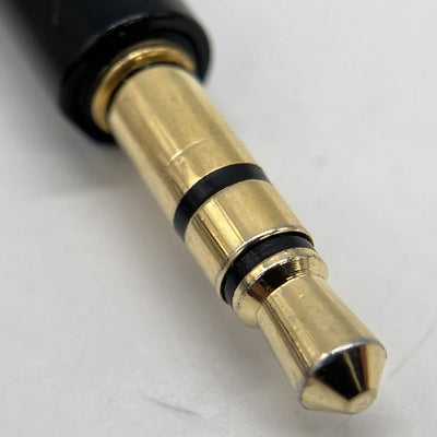 【中古】Minor 【FA-2330】【秋葉原】
