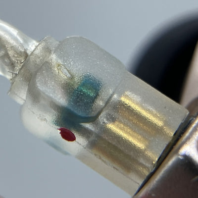 【中古】Minor 【FA-2330】【秋葉原】