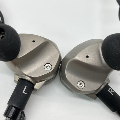 【中古】Typ821 【MDO-T821-TI】