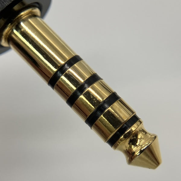 【中古】Typ821 【MDO-T821-TI】