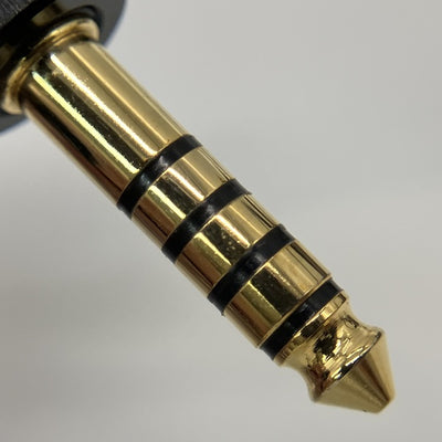 【中古】Typ821 【MDO-T821-TI】
