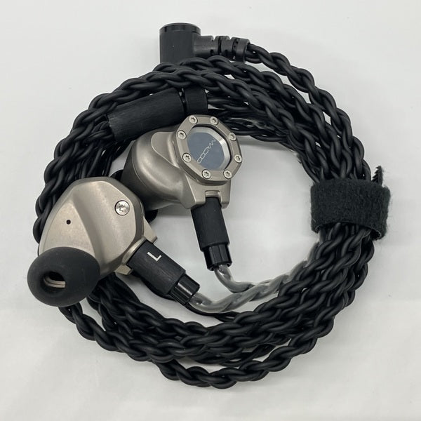 【中古】Typ821 【MDO-T821-TI】